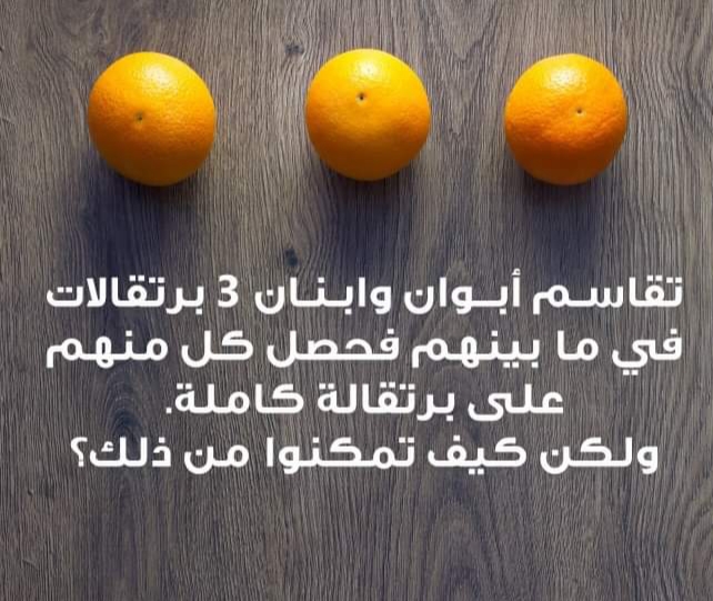 نقره لعرض الصورة في صفحة مستقلة