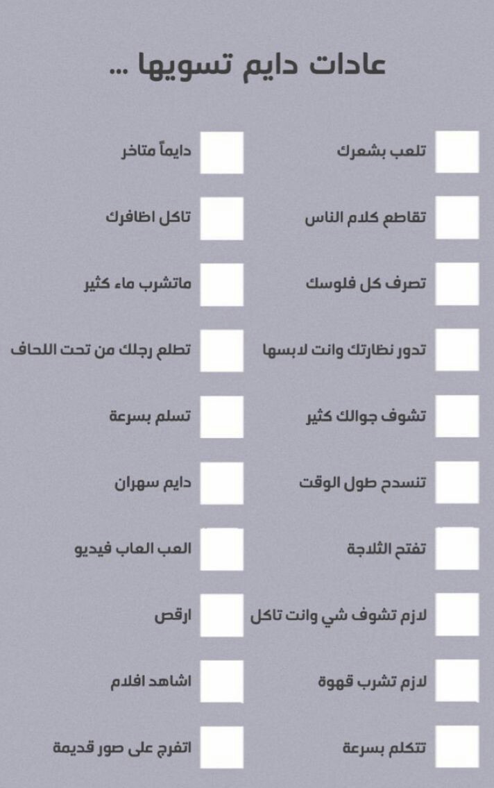 ���� ���� ������ �� ���� ������