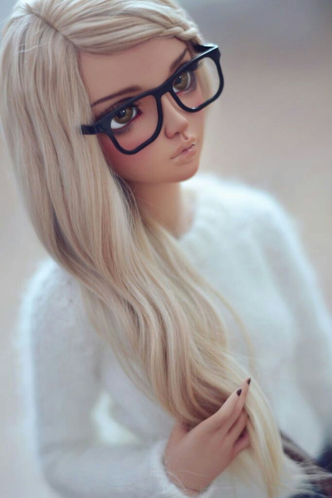 ���� ���� ������ �� ���� ������