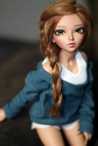 ���� ���� ������ �� ���� ������