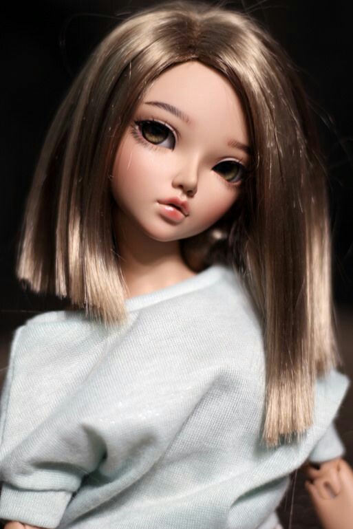 ���� ���� ������ �� ���� ������