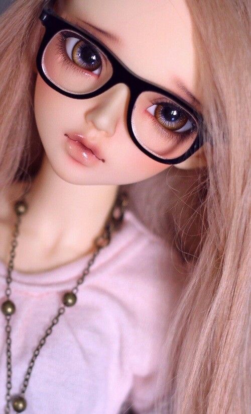 ���� ���� ������ �� ���� ������