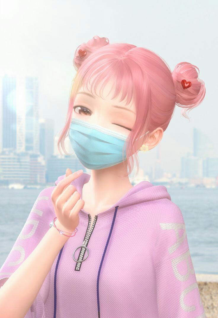 ���� ���� ������ �� ���� ������