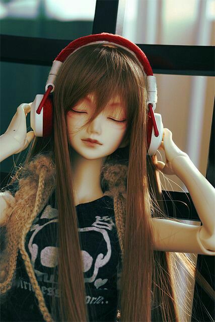 ���� ���� ������ �� ���� ������