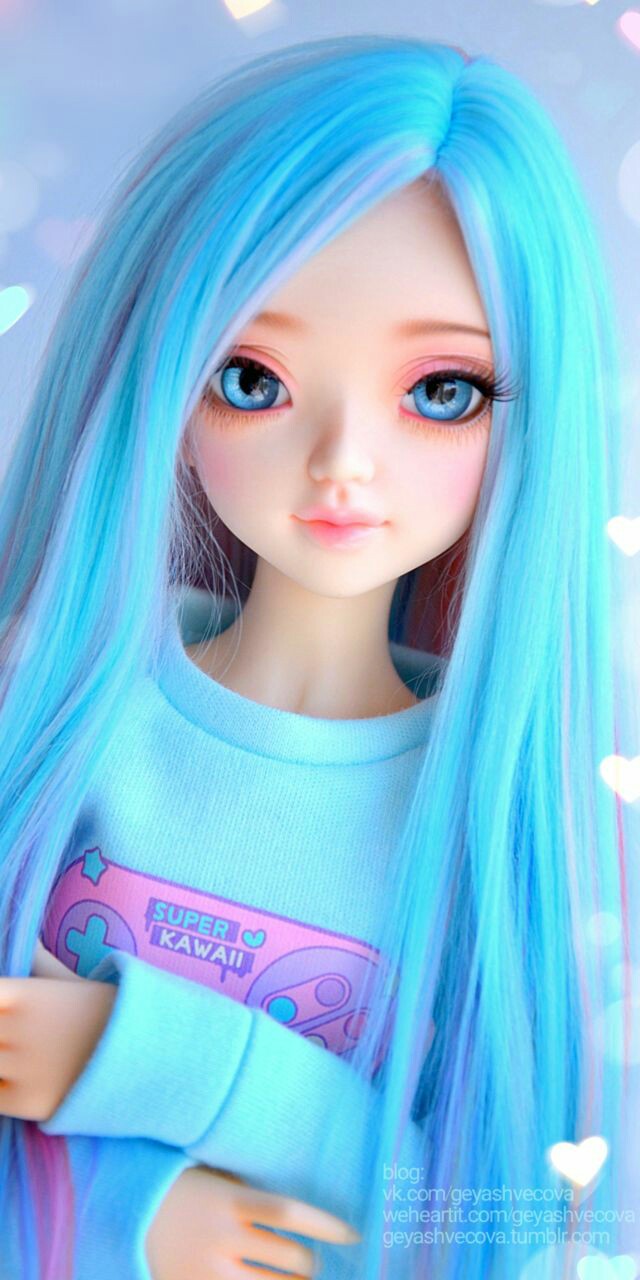 ���� ���� ������ �� ���� ������