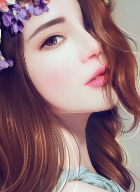 ���� ���� ������ �� ���� ������