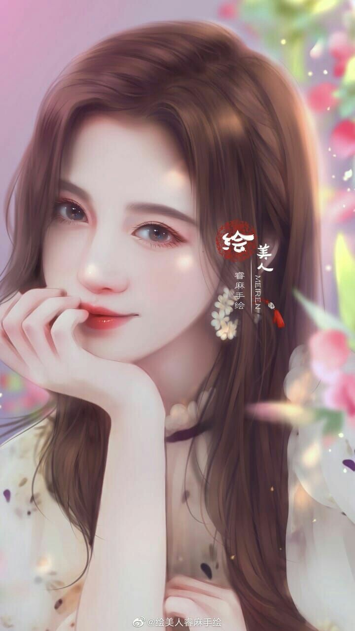 ���� ���� ������ �� ���� ������