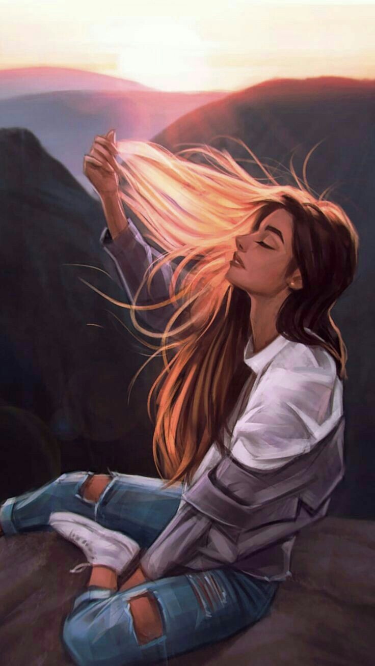 ���� ���� ������ �� ���� ������