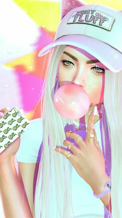 ���� ���� ������ �� ���� ������