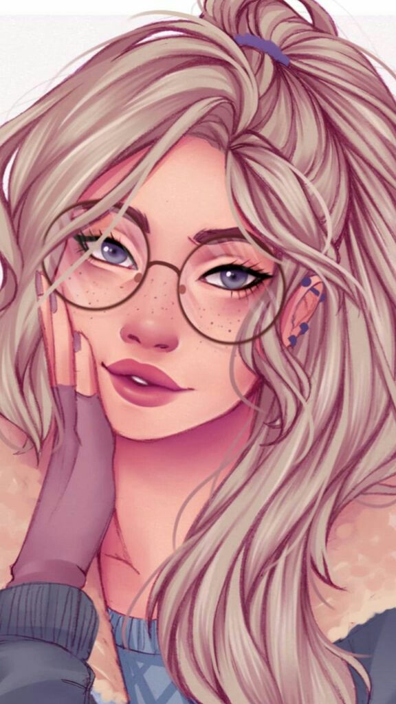 ���� ���� ������ �� ���� ������