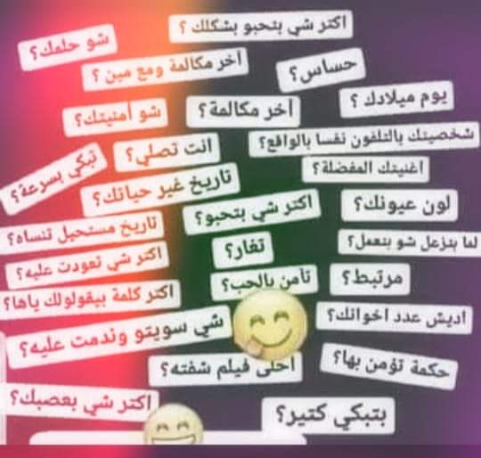 ���� ���� ������ �� ���� ������