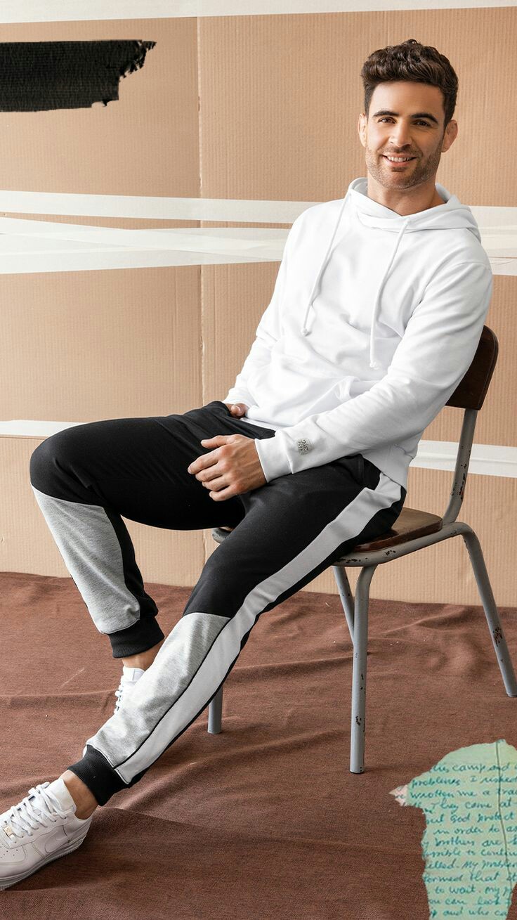 ���� ���� ������ �� ���� ������