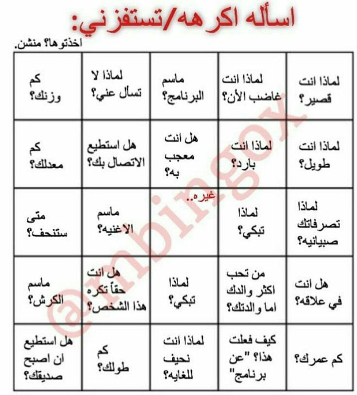 نقره لعرض الصورة في صفحة مستقلة