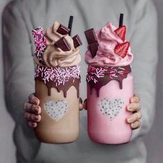 ���� ���� ������ �� ���� ������