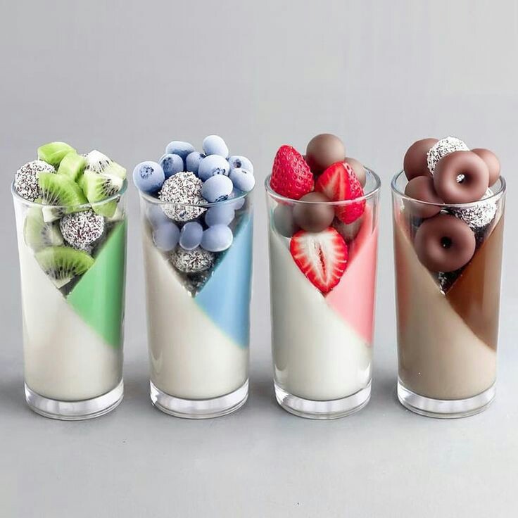 ���� ���� ������ �� ���� ������