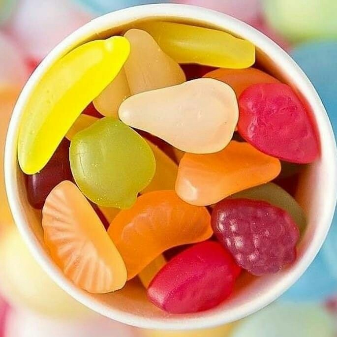 ���� ���� ������ �� ���� ������