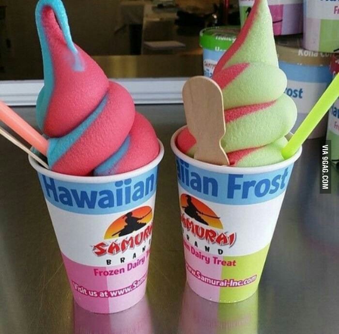 ���� ���� ������ �� ���� ������