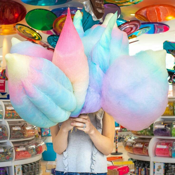 ���� ���� ������ �� ���� ������