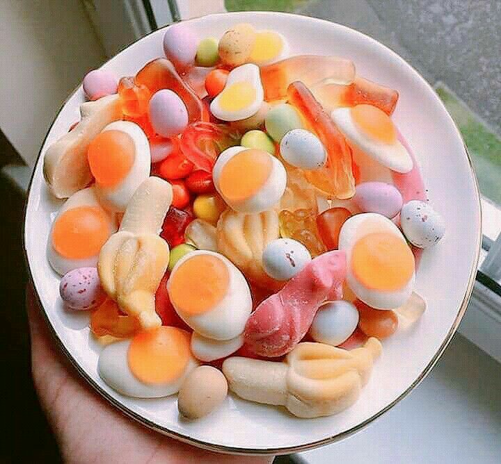 ���� ���� ������ �� ���� ������