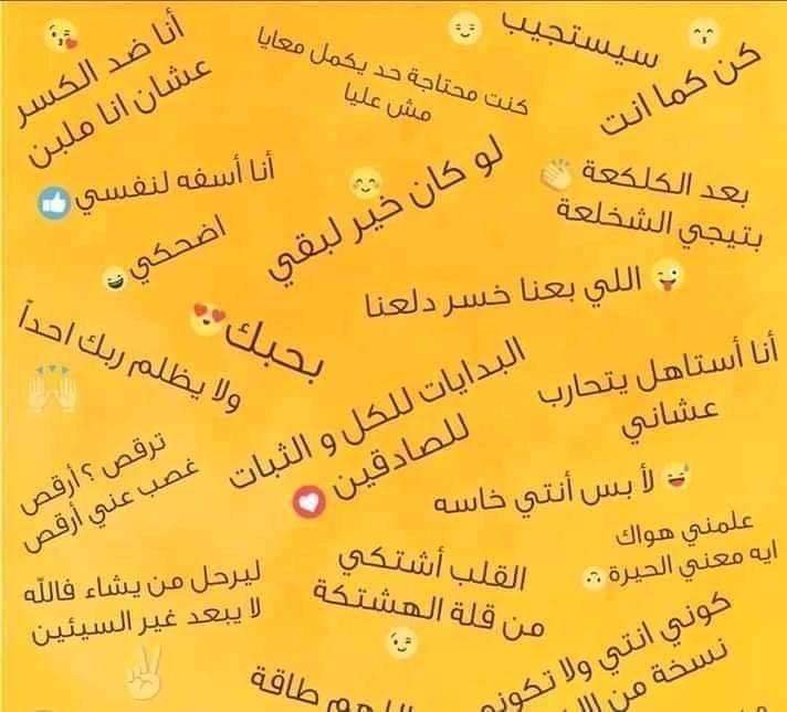 نقره لعرض الصورة في صفحة مستقلة