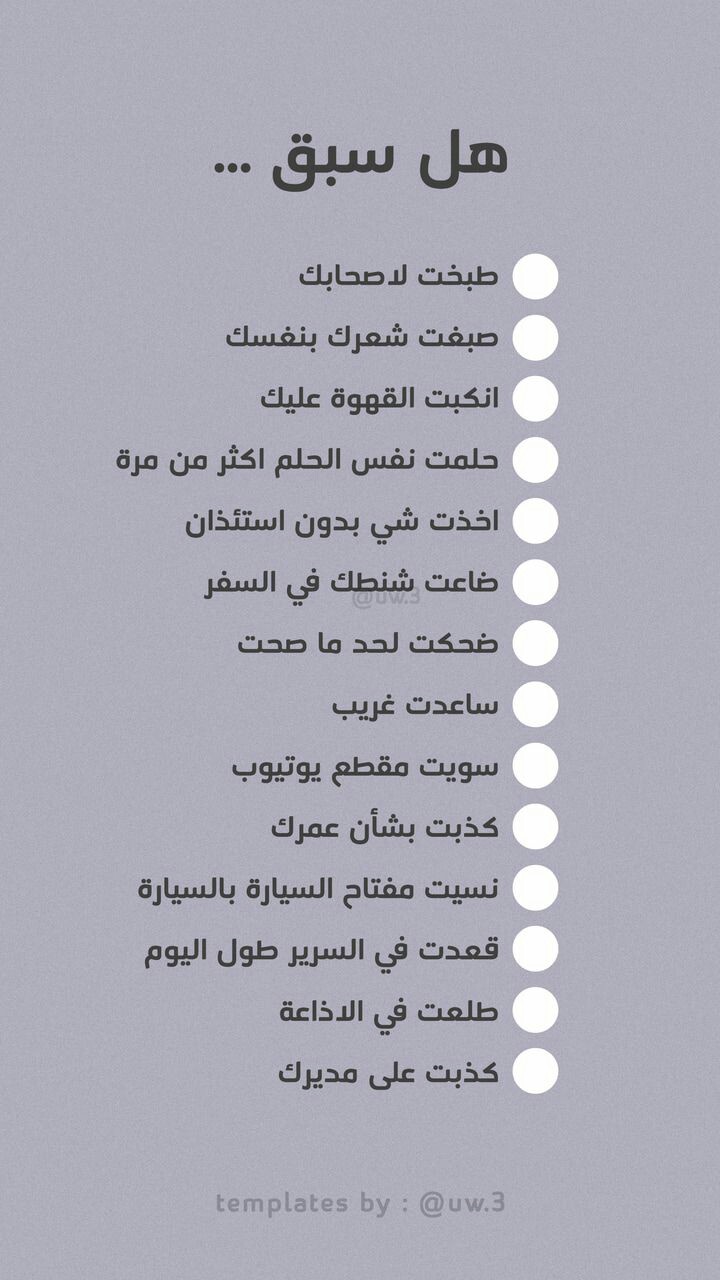 ���� ���� ������ �� ���� ������