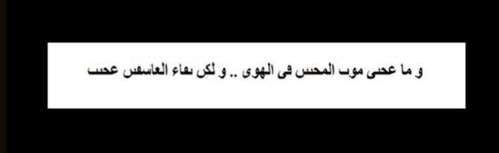 ���� ���� ������ �� ���� ������