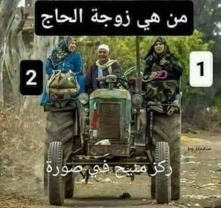 ���� ���� ������ �� ���� ������