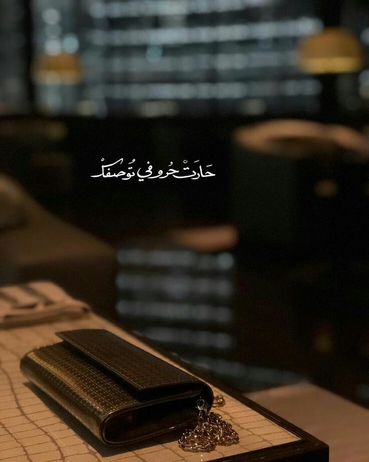 ���� ���� ������ �� ���� ������