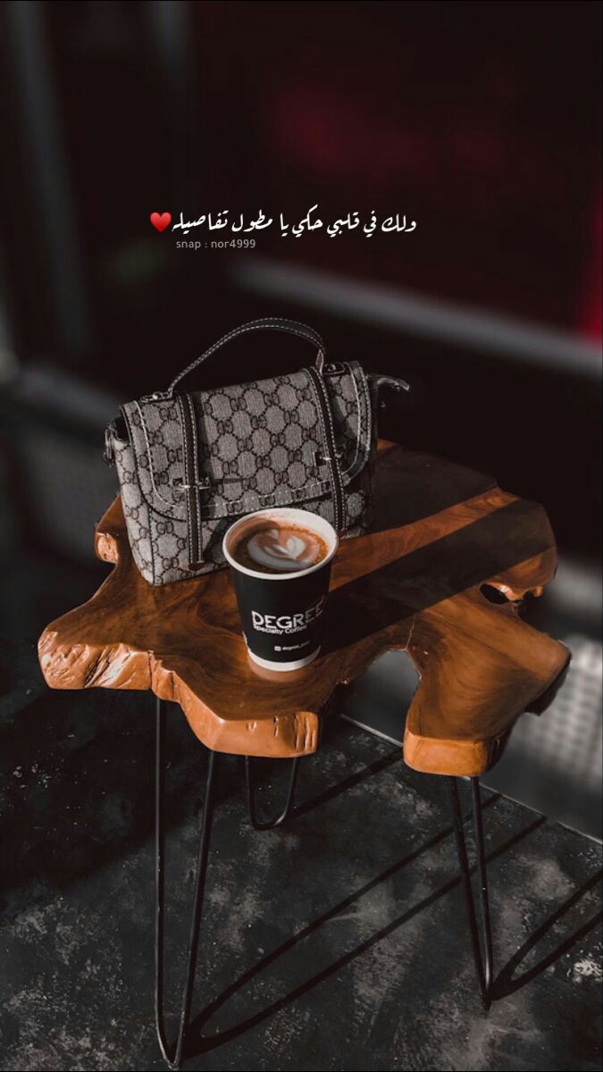 ���� ���� ������ �� ���� ������