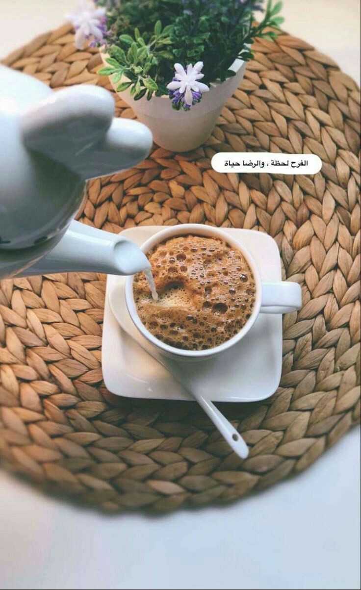 ���� ���� ������ �� ���� ������