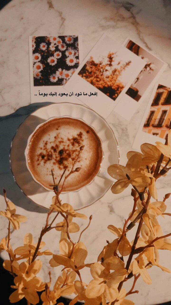 ���� ���� ������ �� ���� ������