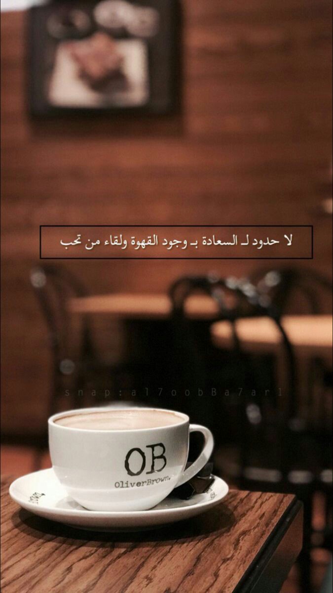 ���� ���� ������ �� ���� ������