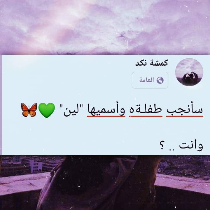 ���� ���� ������ �� ���� ������