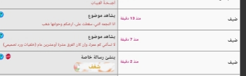 نقره لعرض الصورة في صفحة مستقلة