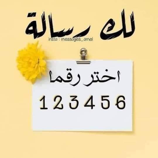 نقره لعرض الصورة في صفحة مستقلة