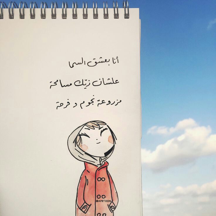 ���� ���� ������ �� ���� ������