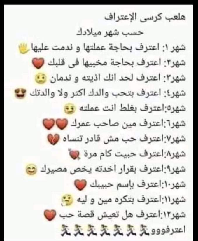 ���� ���� ������ �� ���� ������