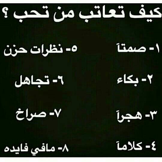 نقره لعرض الصورة في صفحة مستقلة