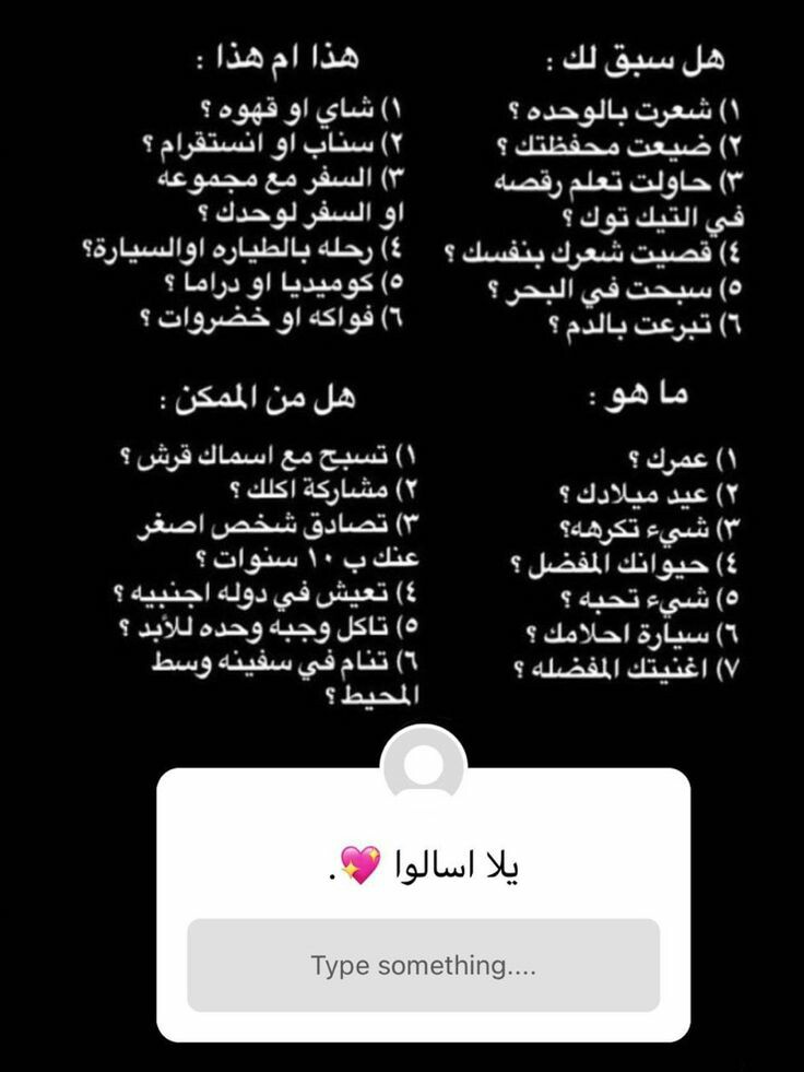 ���� ���� ������ �� ���� ������