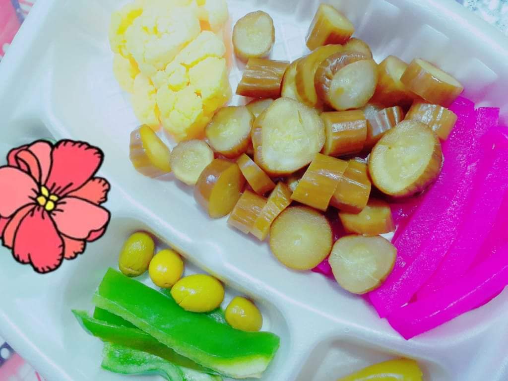 ���� ���� ������ �� ���� ������