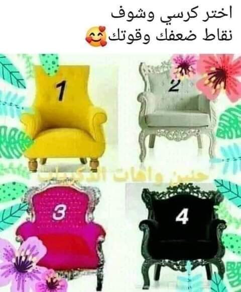 نقره لعرض الصورة في صفحة مستقلة