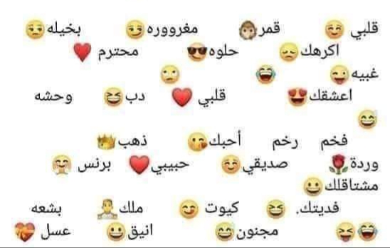 نقره لعرض الصورة في صفحة مستقلة