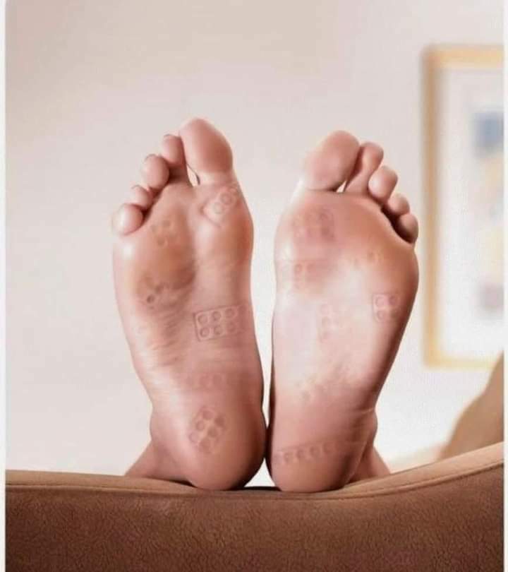 ���� ���� ������ �� ���� ������