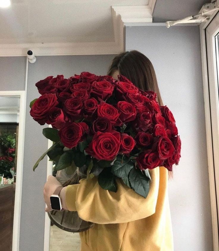 نقره لعرض الصورة في صفحة مستقلة