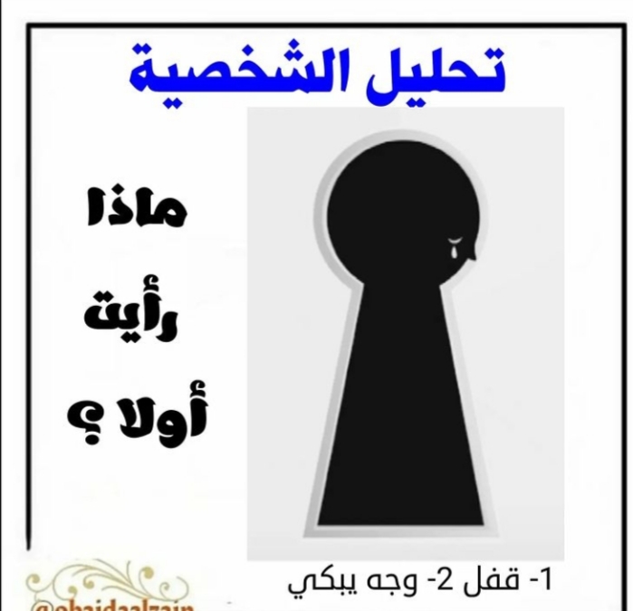 ���� ���� ������ �� ���� ������