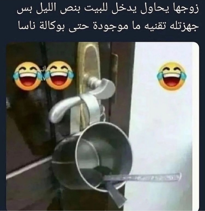 ���� ���� ������ �� ���� ������