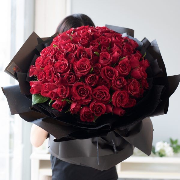 ���� ���� ������ �� ���� ������