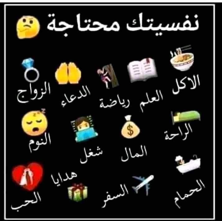 ���� ���� ������ �� ���� ������