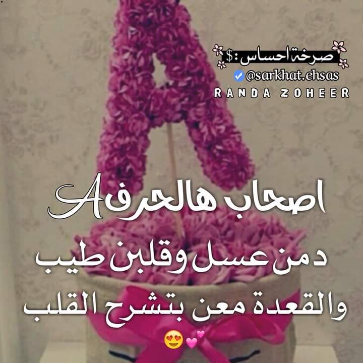 ���� ���� ������ �� ���� ������