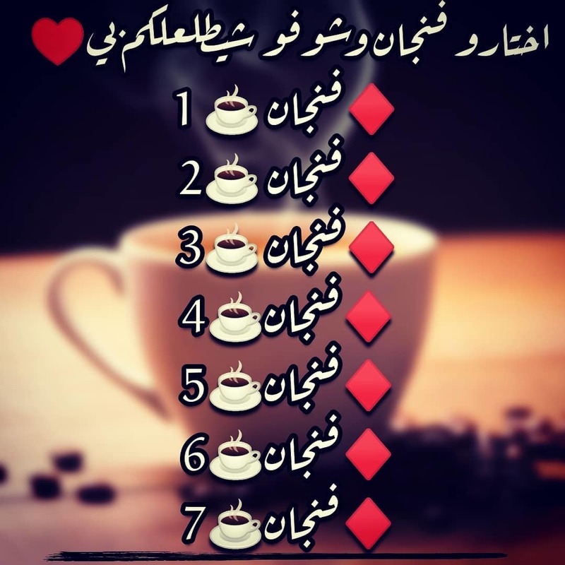 ���� ���� ������ �� ���� ������